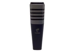 microfono tonor tc30