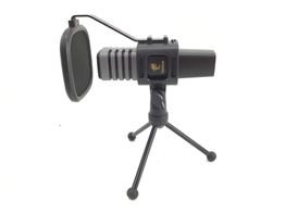 microfono tonor tc30