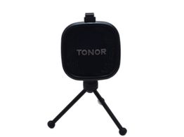 microfono tonor tc30