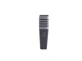 microfone vocalista tonor tc30s +