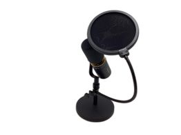 microfono tonor td510