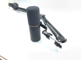 microfono tonor td510