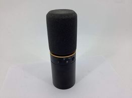 microfone vocalista tonor td510