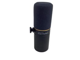 microfone vocalista tonor td510+