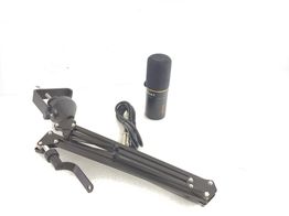 microfono tonor td510+