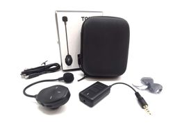 microfono tonor tgx1