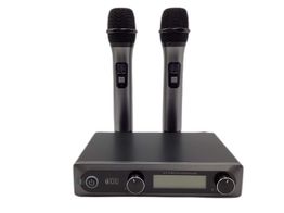 microfono tonor tw 820