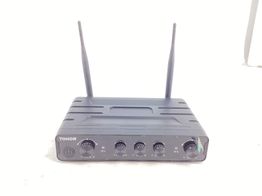 microfono tonor tw350