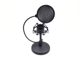 microfono trust 21753 gxt emita