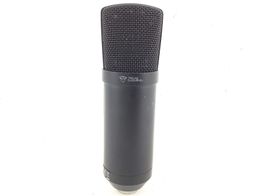 microfono trust 22400