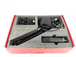 microfono trust gaming 22400