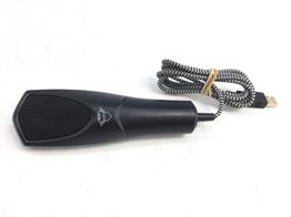 microfono trust gaming gtx232