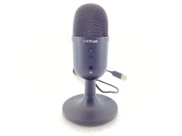 microfono trust gaming gxt 234 yunix