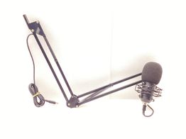 microfono trust gaming gxt 252 emita