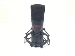 microfono trust gaming gxt 252 emita