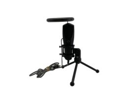 microfono trust gaming gxt 256 exxo