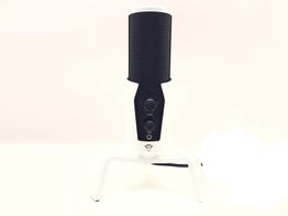 microfono trust gxt 258 fyru