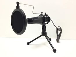 microfono trust mantis