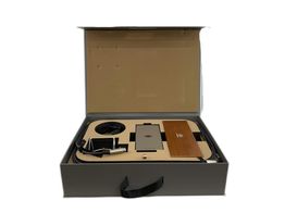 microfone vocalista universal audio bock 167