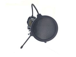 microfono usb mic pro sin modelo