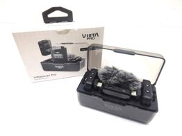 microfono vieta pro influencer pro