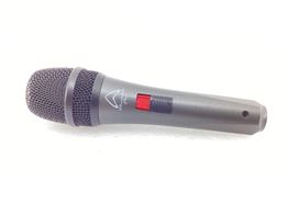 microfono wharfedale pro dm 5.0 s