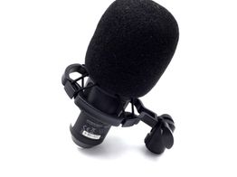 microfono xmicpro keep out