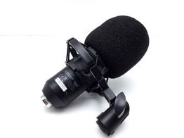 microfono xmicpro keep out