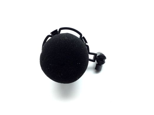 microfono xmicpro keep out