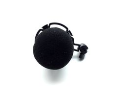 microfono xmicpro keep out