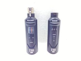 Microfono Xtuga sf-1