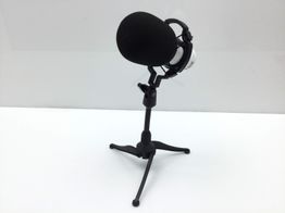 microfono yinger sk-900