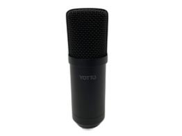 microfono yotto professional microphone set