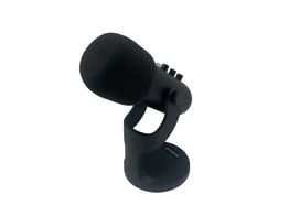 microfono zeal sound microphone