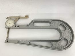 micrometro generico micrometro