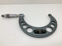 micrometro inpresa 100-125