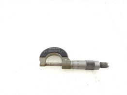 micrometro kinzo 25-50mm 0.01mm