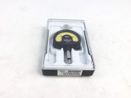 micrometro mahr 1003