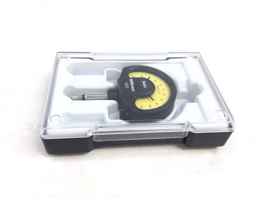 micrometro mahr 1003