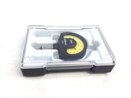 micrometro mahr 1003