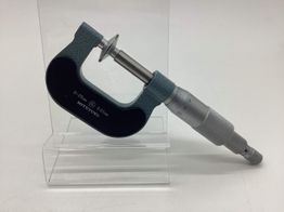 micrometro mitutoyo 169-201