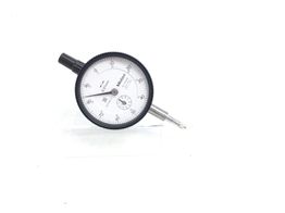 micrometro mitutoyo 2046ab