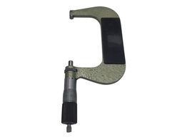 micrometro pav 75-100