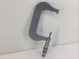 micrometro ziur ziur 75-100mm