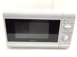 microondas aspes amw120b
