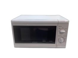 microondas aspes amw2700