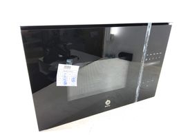 microondas balay 3cg5175n2