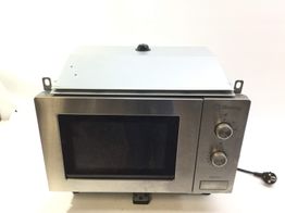 microondas balay 3wmx1918