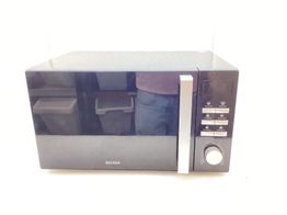microondas becken bmw3998