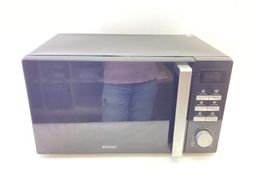 microondas becken bmw3999n